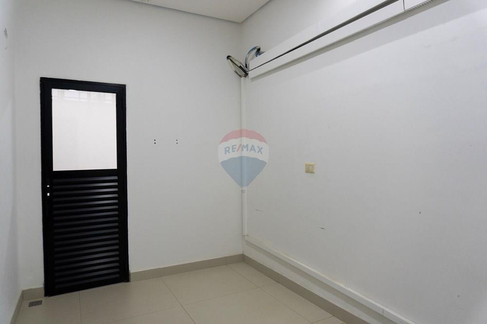 Galpão - Alugar - Sorocaba , São Paulo - 94-_DSC8588.jpg - 630601274-193