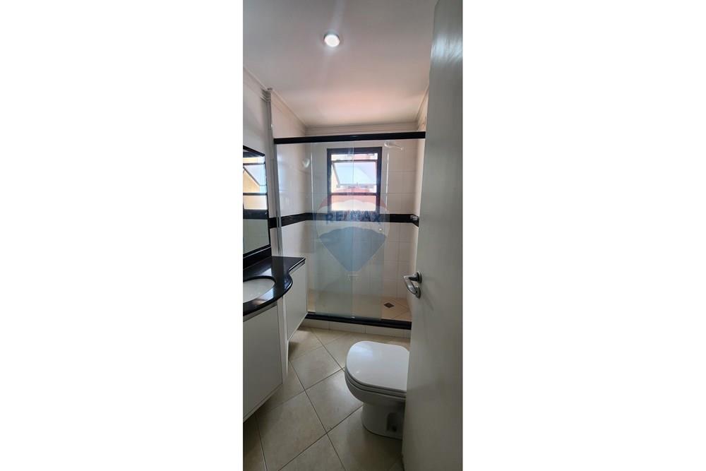 Apartamento - Alugar - Itu , São Paulo - 20260114_105713.jpg - 631281008-200