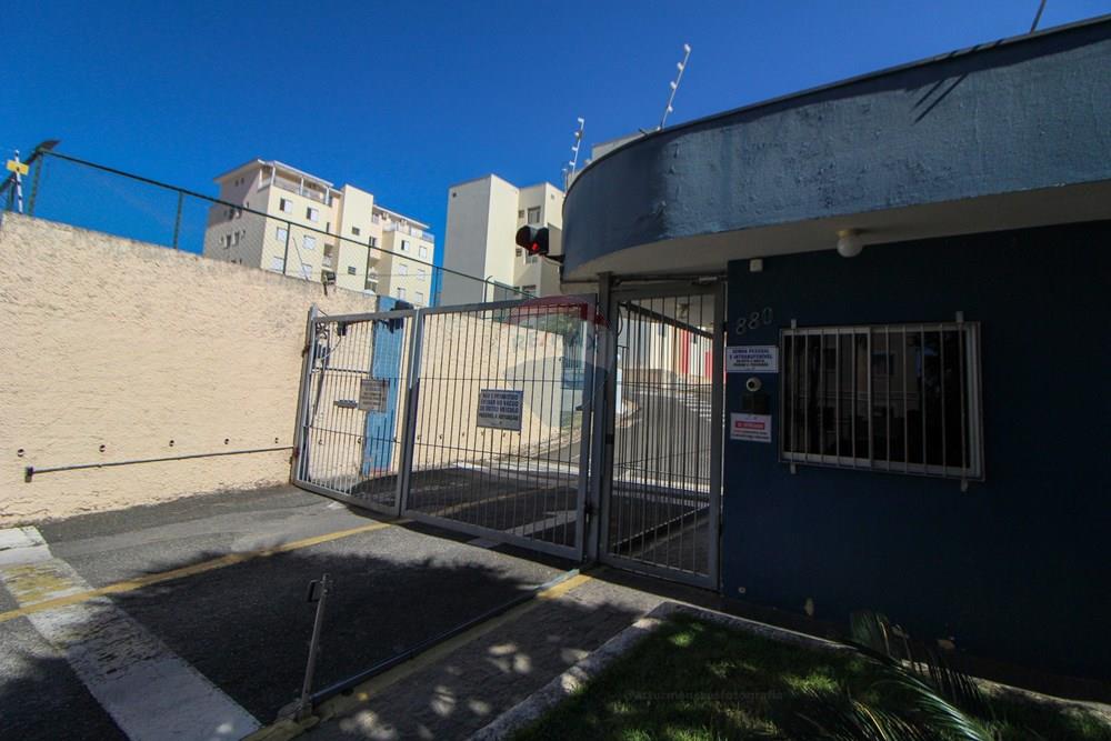 Apartamento - Venda - Sorocaba , São Paulo - IMG_9850.jpg - 630591023-703