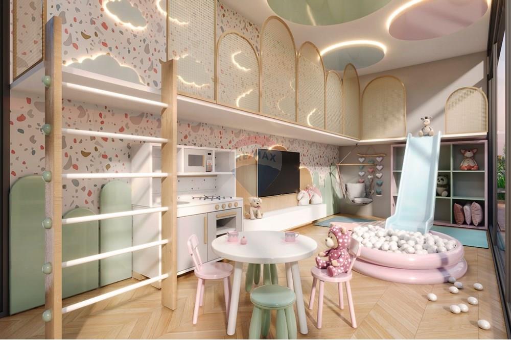 Apartamento - Venda - Santo André , São Paulo - WhatsApp Image 2025-09-24 at 15.14.25 (1).jpeg - 630751053-151