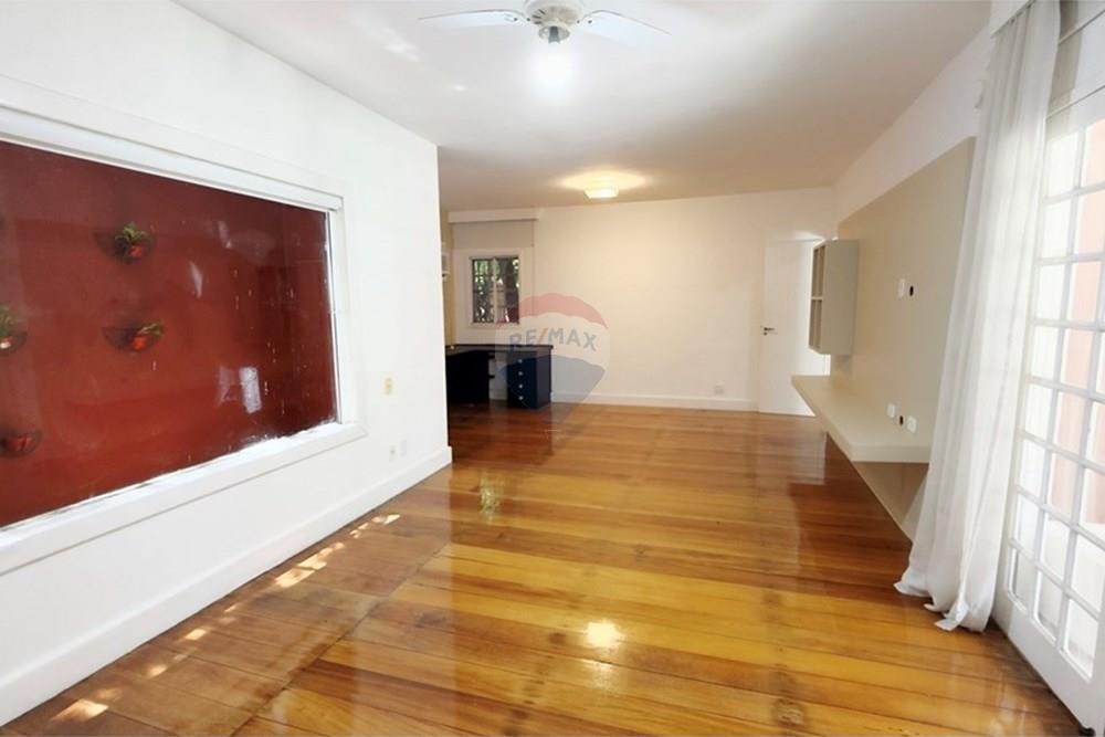 Casa de Condomínio - Venda - Cabo Frio , Rio de Janeiro - IMG_9987 Edited.jpg - 631551048-25