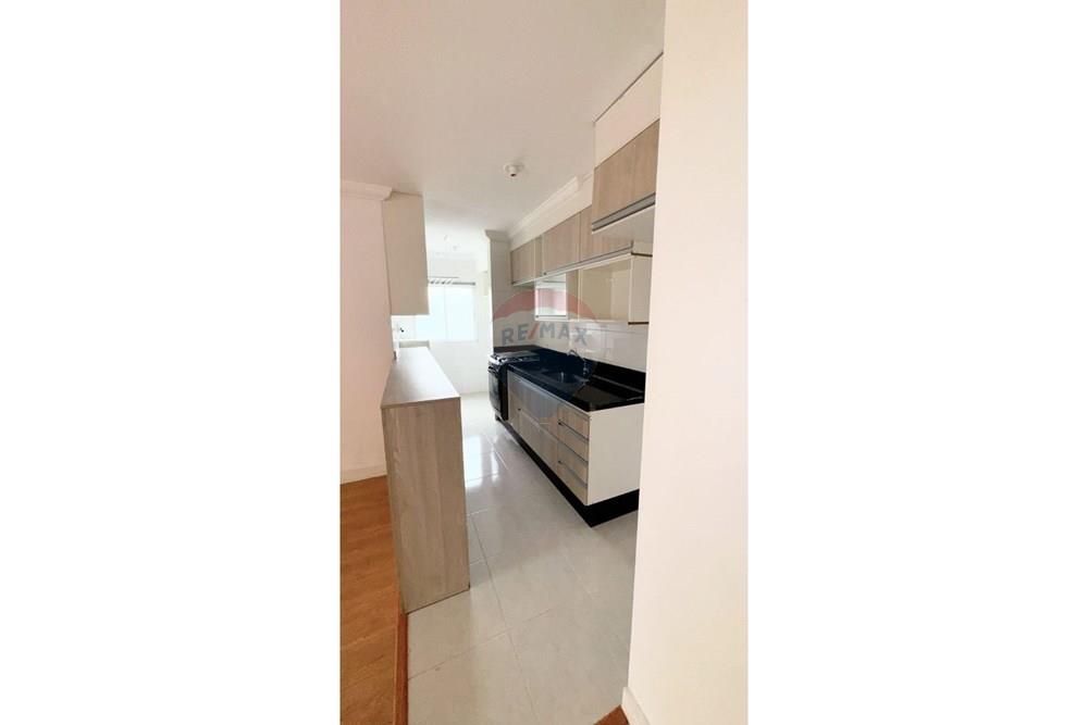 Apartamento - Alugar - Mauá , São Paulo - WhatsApp Image 2026-04-01 at 17.40.31.jpeg - 630751044-589