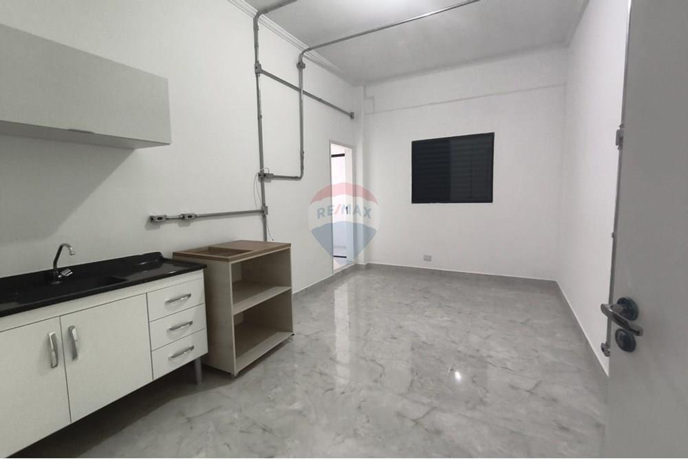 Kitnet - Alugar - Mauá , São Paulo - WhatsApp Image 2025-12-19 at 14.29.38.jpeg - 630751044-480