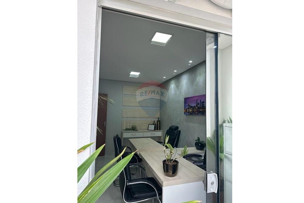 Casa Comercial - Alugar - Sorocaba , São Paulo - 075bb0b0-f165-4236-9fd8-e24019c0fb03.jpg - 630601308-96