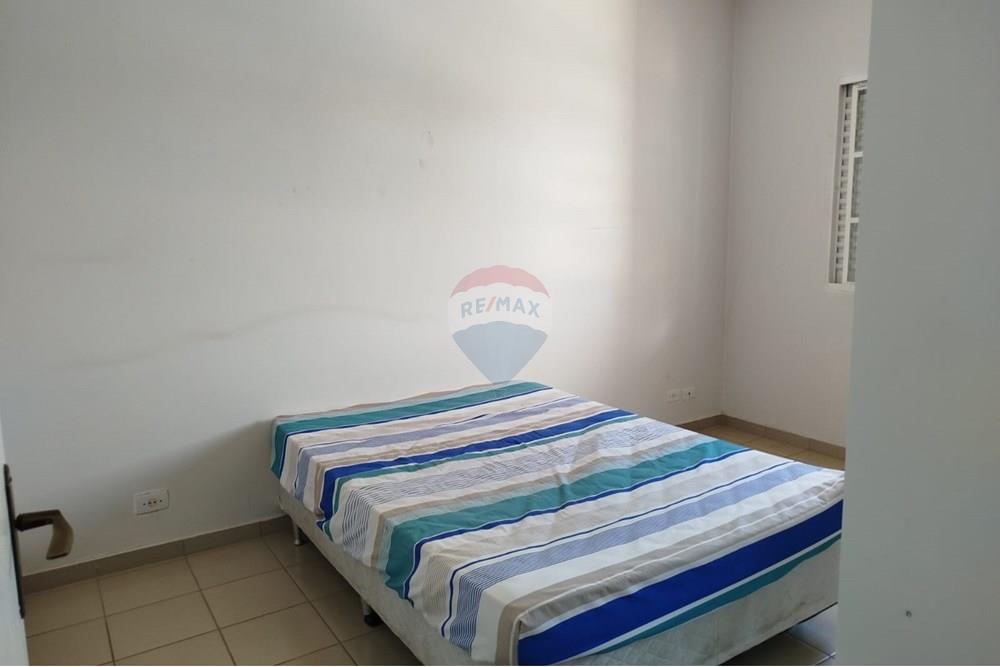 Casa - Venda - Sorocaba , São Paulo - Casa Vila Jardini, 4 Quartos e Piscina - Remax Shmone Votorantim Sorocaba (9).jpg - 631581002-73