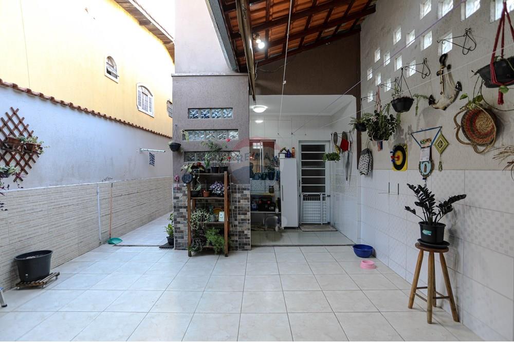 Casa - Venda - Mogi das Cruzes , São Paulo - Remax-Rua Andiroba 81 - Jardim Planalto-3073.jpg - 630281021-164
