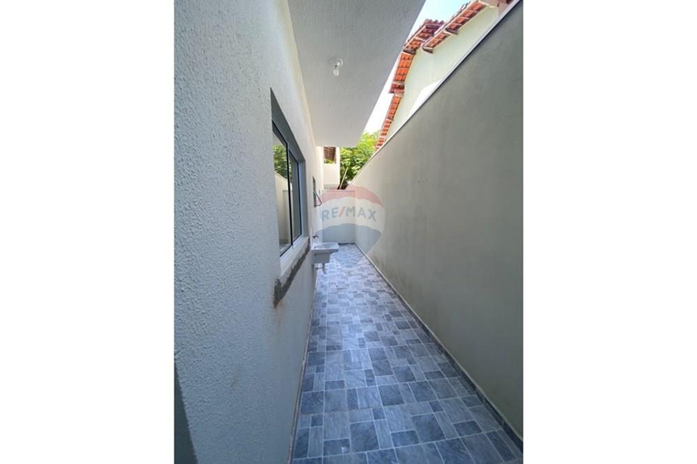 Apartamento - Alugar - Caraguatatuba , São Paulo - Imagem do WhatsApp de 2025-03-17 à(s) 12.22.27_e4da4628.jpg - 631571003-27