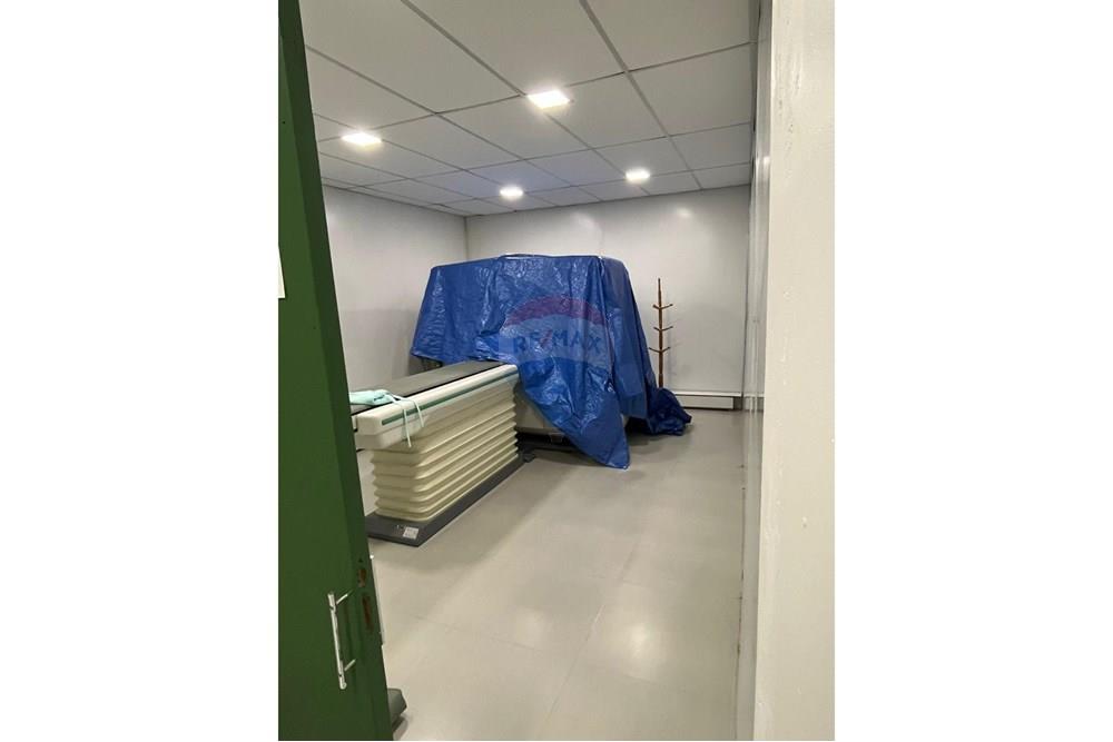 Ponto Comercial/ Loja - Alugar - Guarulhos , São Paulo - WhatsApp Image 2025-09-11 at 13.47.25.jpeg - 630251067-182