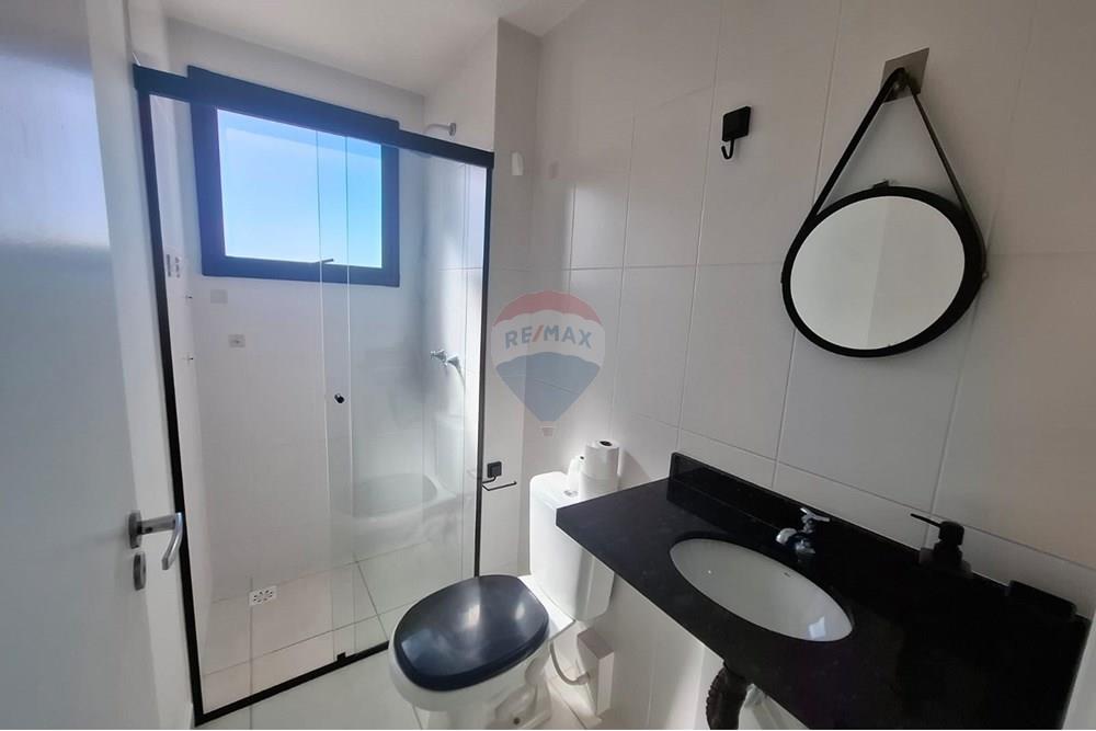 Apartamento - Alugar - Sorocaba , São Paulo - f84e593e-6e41-44aa-815f-845e70d1b9d3 (1).jpeg - 630591167-75