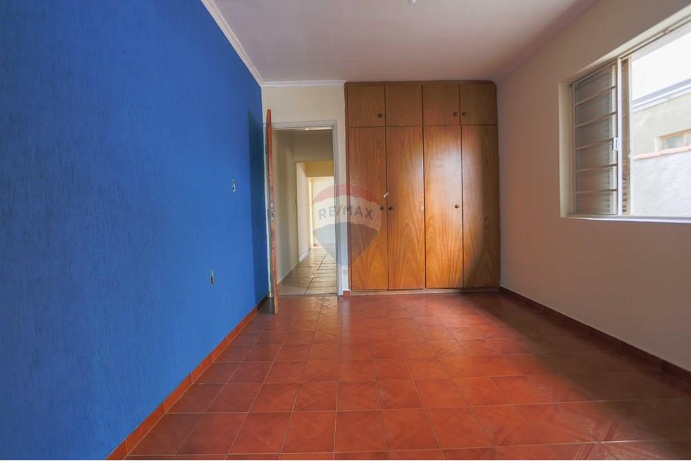 Casa - Venda - Sorocaba , São Paulo - IMG_1578.jpg - 630591129-69