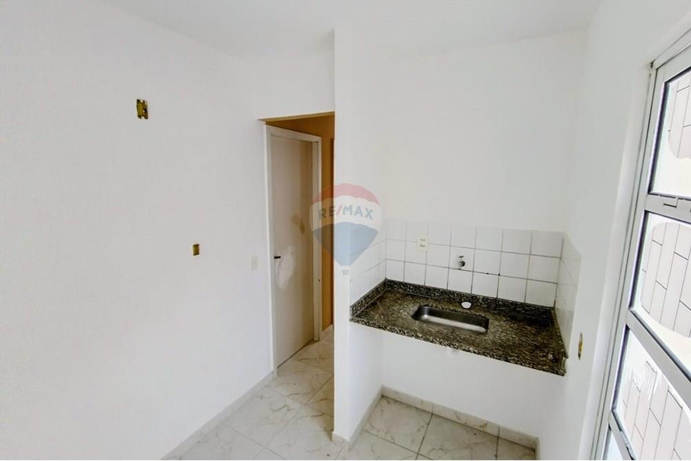 Casa de Condomínio - Venda - Nova Iguaçu , Rio de Janeiro - WhatsApp Image 2025-10-25 at 00.20.22.jpeg - 630291063-20