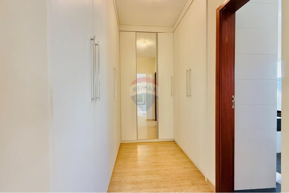 Casa de Condomínio - Venda - Sorocaba , São Paulo - Casal 10.JPG - 630601260-3