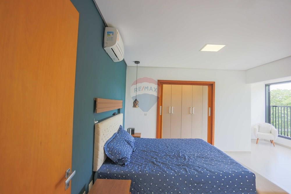 Casa - Venda - Sorocaba , São Paulo - IMG_2020 (1).jpg - 630601002-146