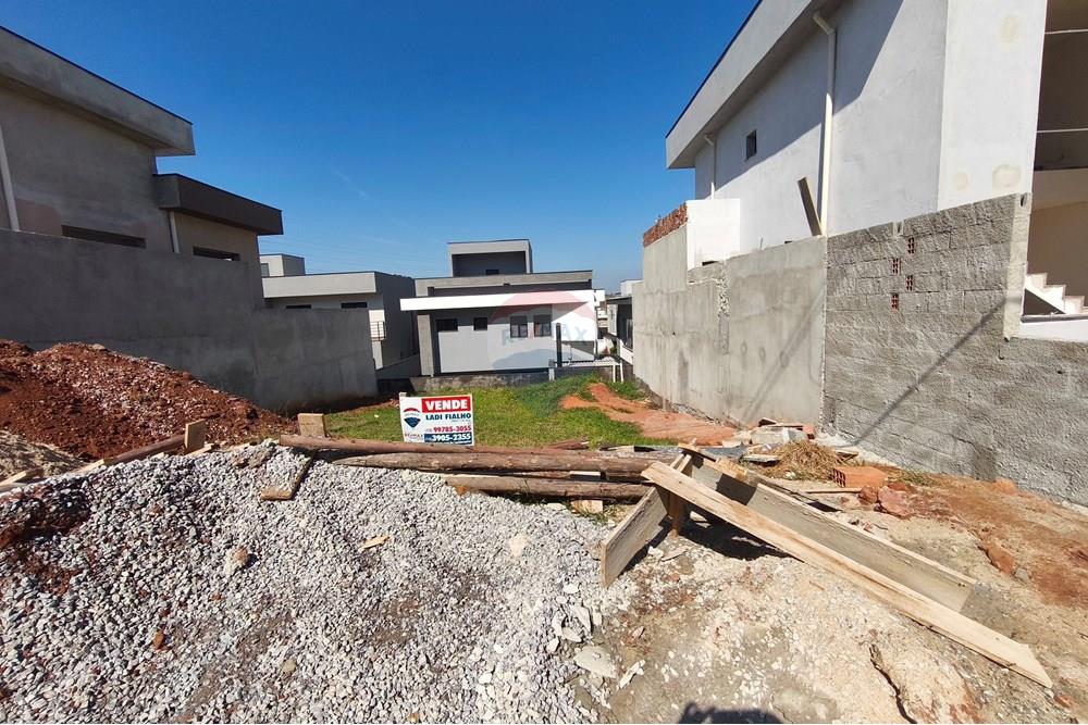 Terreno - Venda - São José dos Campos , São Paulo - IMG_20250726_132456.jpg - 631431001-266