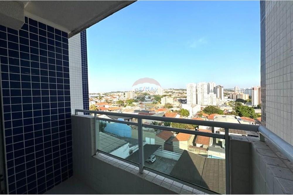 Apartamento - Alugar - Sorocaba , São Paulo - 16.jpeg - 630601308-42