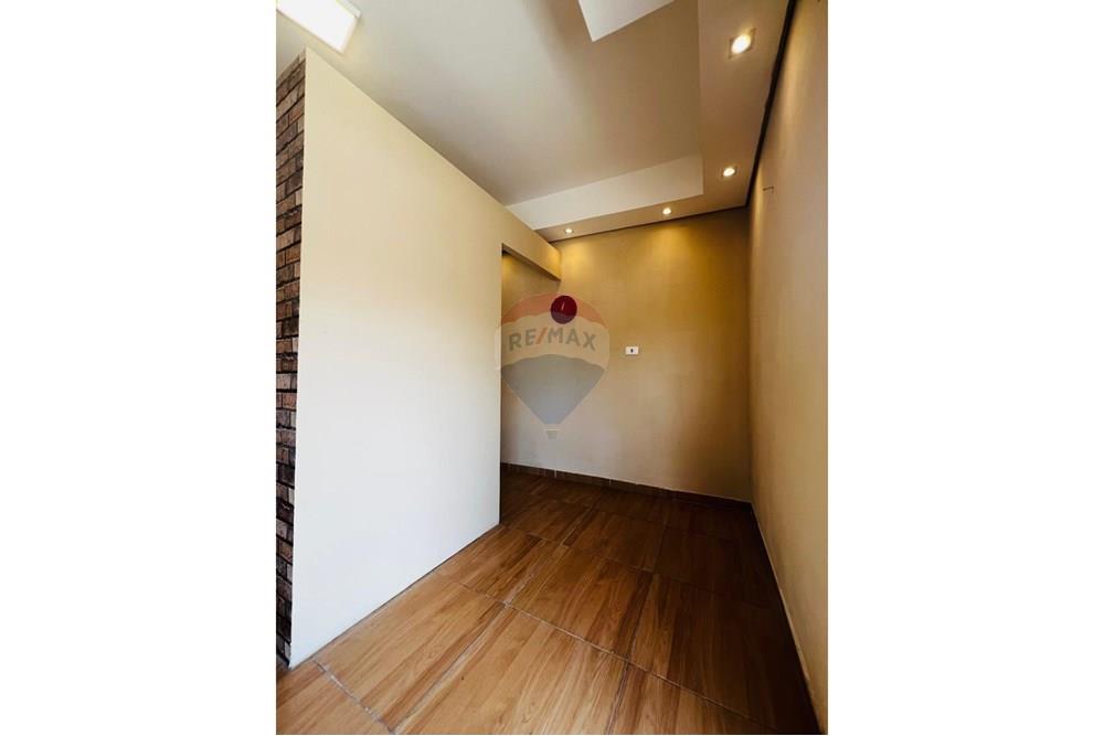 Cj. Comercial/ Sala - Alugar - Mauá , São Paulo - WhatsApp Image 2025-12-11 at 16.36.38.jpeg - 630751044-477