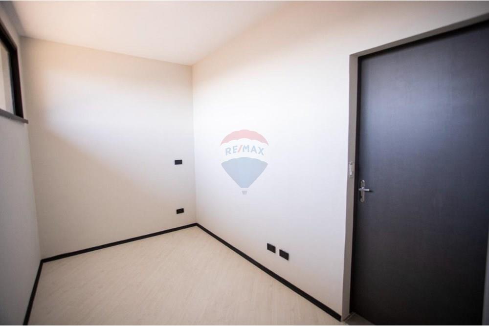 Casa de Condomínio - Venda - Arujá , São Paulo - WhatsApp Image 2025-12-02 at 18.23.25 (5).jpeg - 631491031-2