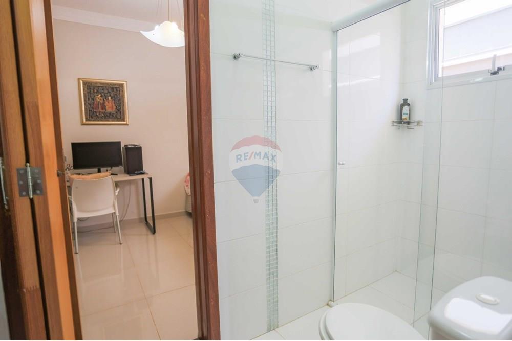 Casa de Condomínio - Venda - Sorocaba , São Paulo - IMG_4937.jpg - 630591007-418