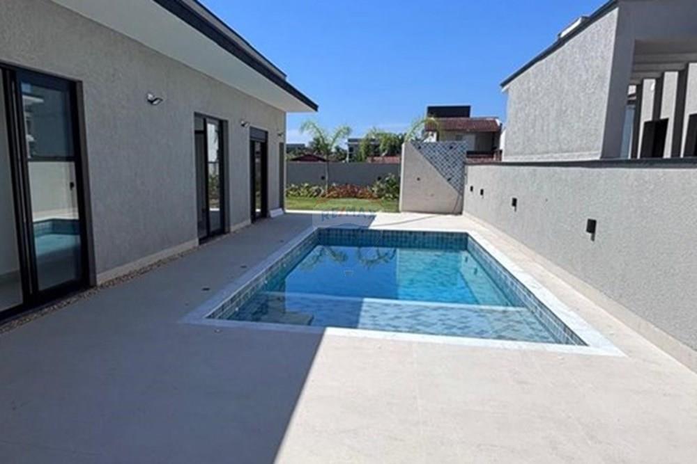 Casa de Condomínio - Venda - Bertioga , São Paulo - PHOTO-2026-01-05-12-51-45(2).jpg - 630751065-2