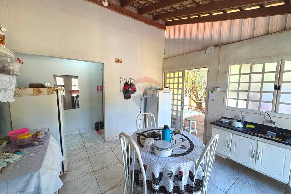 Casa de Condomínio - Venda - Araçatuba , São Paulo - 20250522_150506996_iOS.jpg - 630541040-70