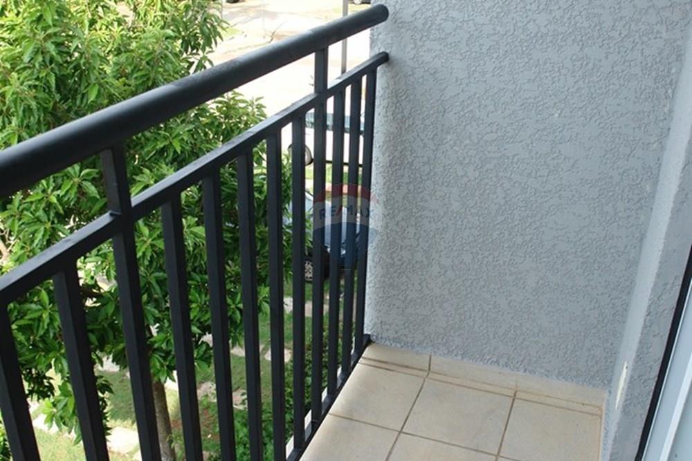 Apartamento - Venda - Sorocaba , São Paulo - DSC00707.JPG - 631701010-12