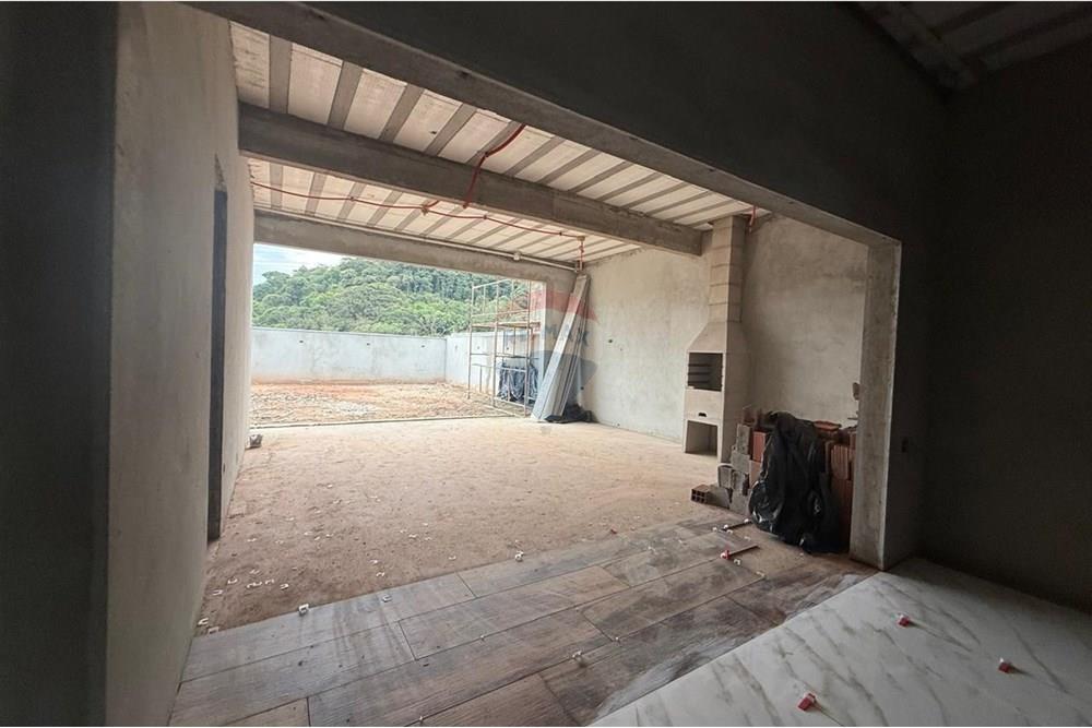 Casa de Condomínio - Venda - Ribeirão Pires , São Paulo - WhatsApp Image 2025-11-25 at 11.55.19 (1).jpeg - 631371011-74