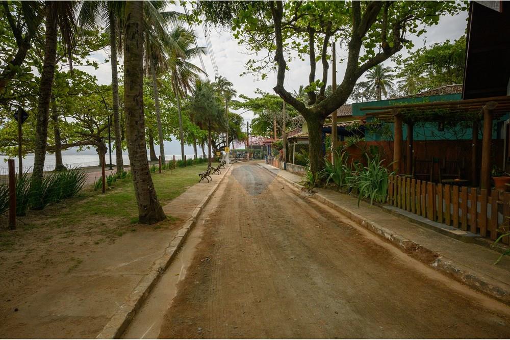 Casa - Venda - Ilhabela , São Paulo - ilha-41.jpg - 630951003-52