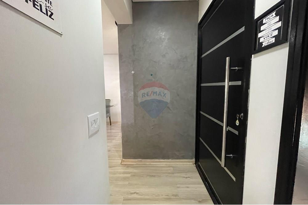 Sobrado - Venda - Tatuí , São Paulo - Arquivo_008 (11).jpg - 631081053-27