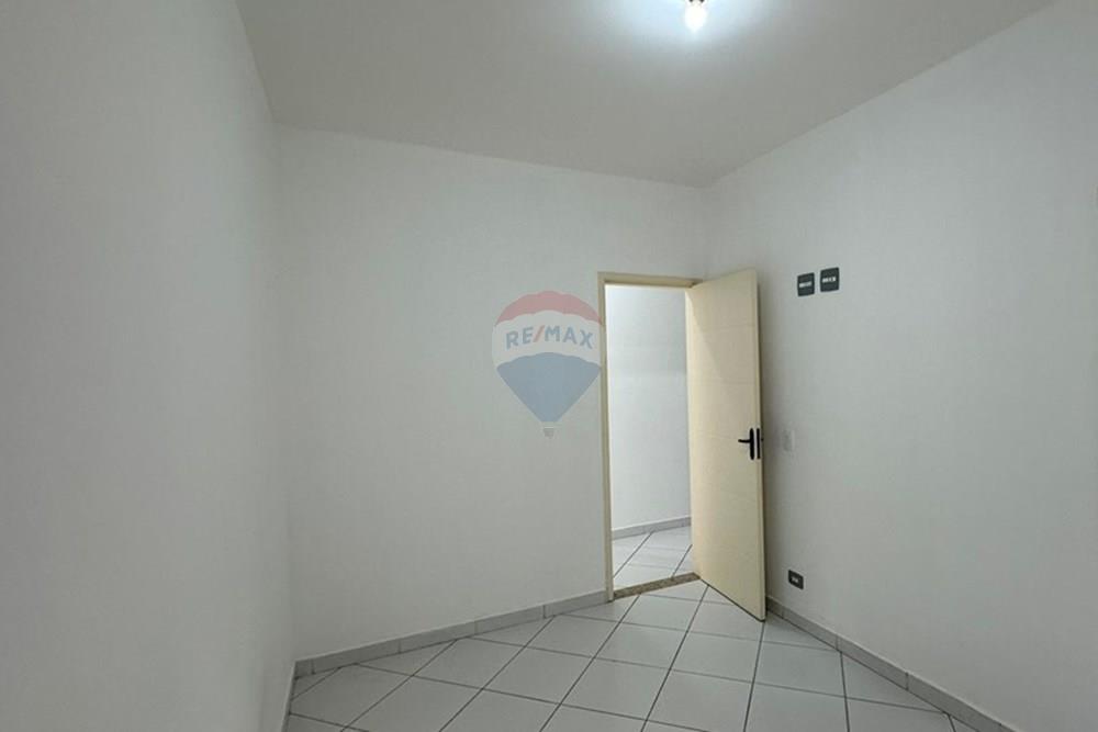 Apartamento - Venda - Santo André , São Paulo - IMG_2408.JPEG - 630821031-25