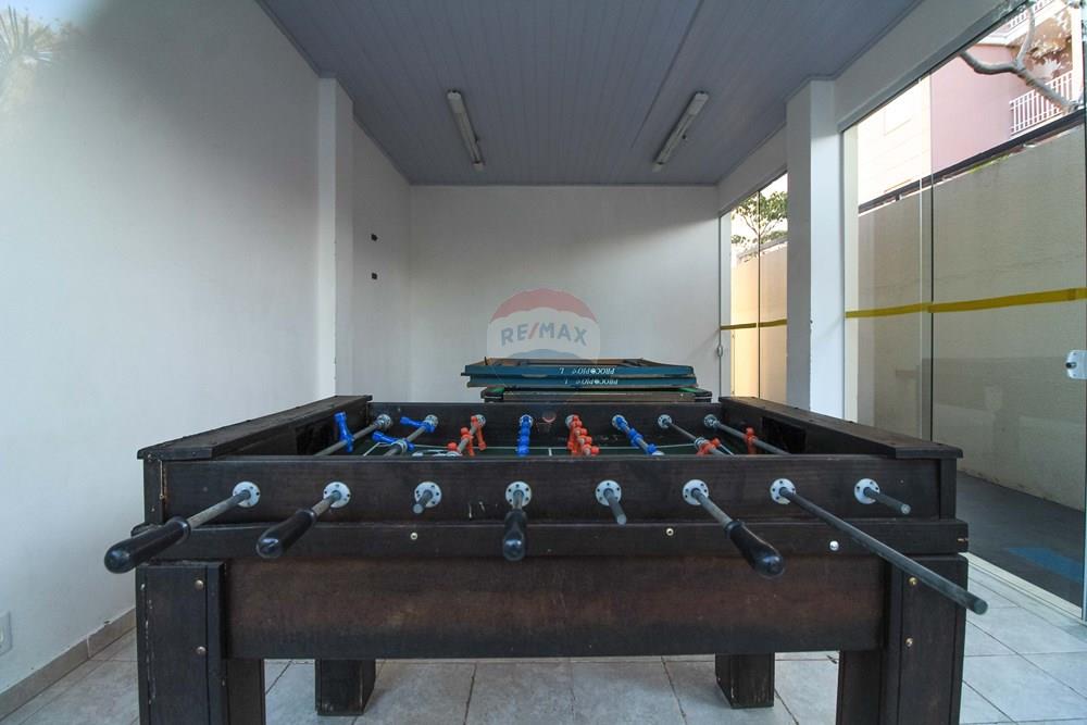 Apartamento - Venda - Sorocaba , São Paulo - IMG_4379.JPG - 630601262-46