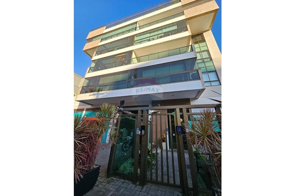 Apartamento - Venda - Niterói , Rio de Janeiro - WhatsApp Image 2025-11-10 at 16.07.03.jpeg - 631741004-9