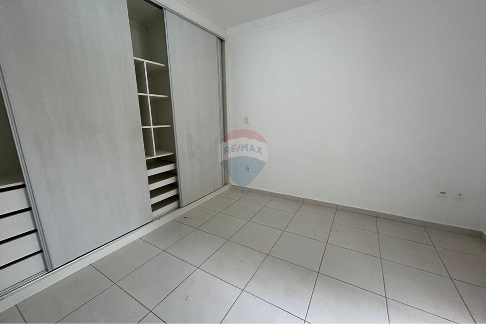 Apartamento - Alugar - Sorocaba , São Paulo - 25.jpg - 630591257-26