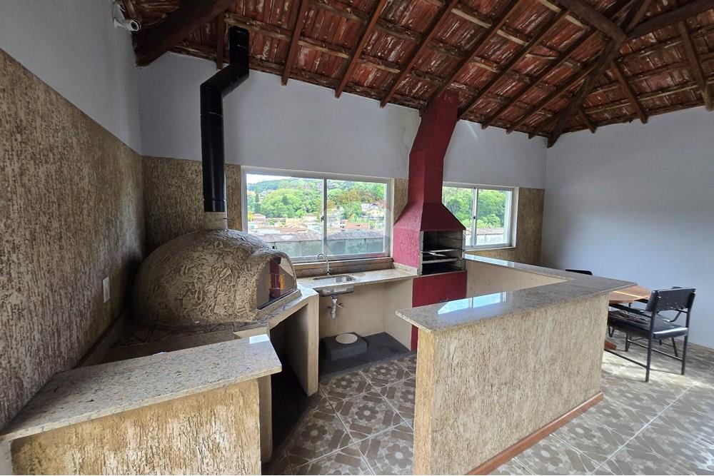 Apartamento - Venda - Petrópolis , Rio de Janeiro - 20250331_153257.jpg - 630131012-152