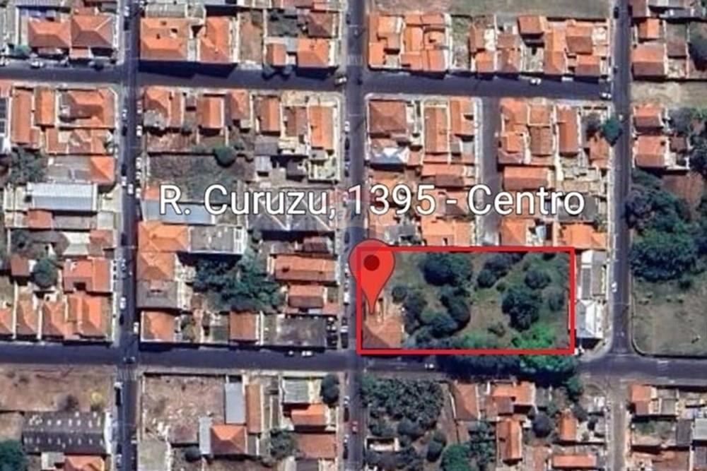 Terreno - Venda - Botucatu , São Paulo - Sem título.jpg - 630481020-61