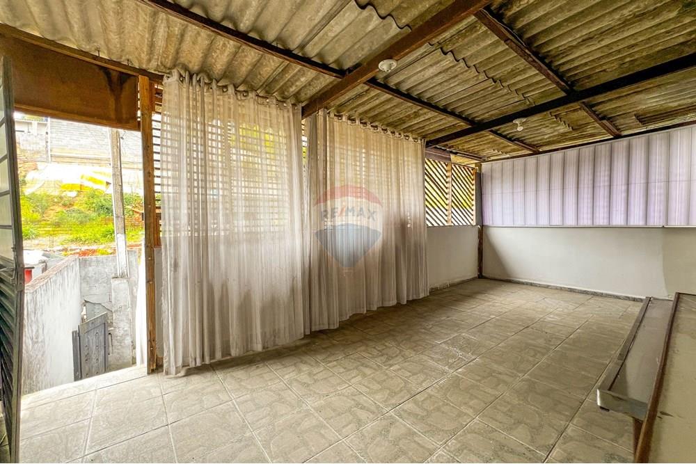 Casa - Venda - Ribeirão Pires , São Paulo - 4.jpg - 631371041-3