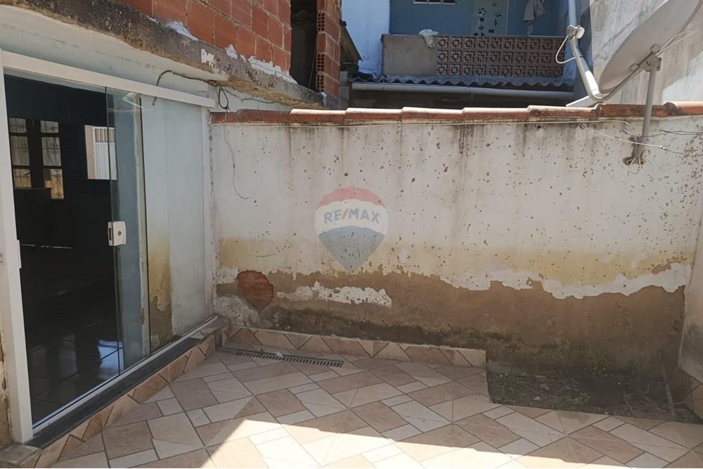 Casa - Venda - São Pedro da Aldeia , Rio de Janeiro - 3875a8e1-8996-4652-b4af-3536a742af32.jpg - 630361024-32