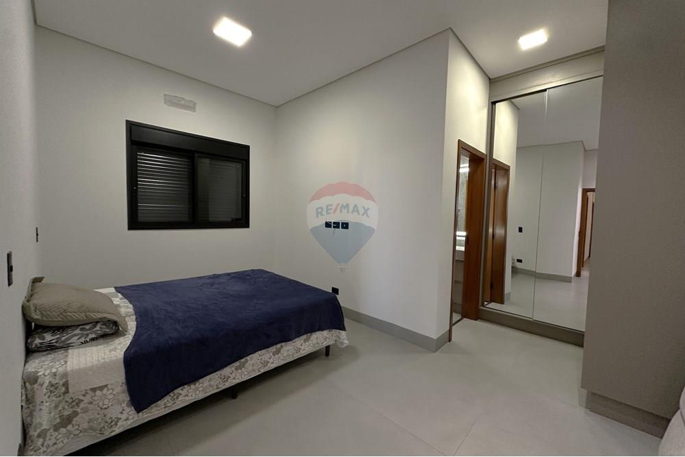 Casa - Venda - Presidente Prudente , São Paulo - IMG_0675.jpg - 630861059-36