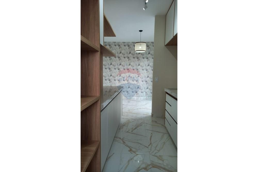 Apartamento - Alugar - Jacareí , São Paulo - WhatsApp Image 2026-02-26 at 10.03.04 (2).jpeg - 631471050-126