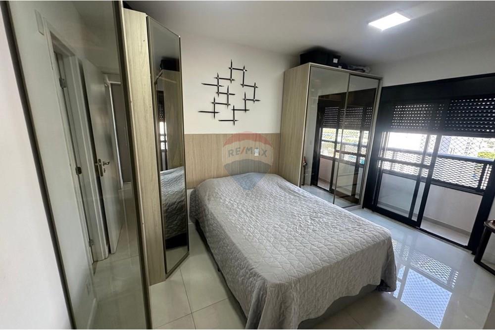 Apartamento - Venda - Guarulhos , São Paulo - WhatsApp Image 2025-05-10 at 09.24.08 (1).jpeg - 630251100-32