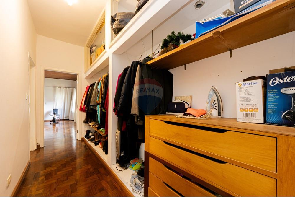 Casa - Venda - São Paulo , São Paulo - IMG_7874.jpg - 630821067-8