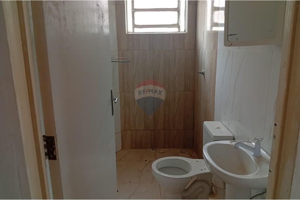 Casa - Alugar - Lins , São Paulo - WhatsApp Image 2025-12-18 at 14.34.41 (1).jpeg - 631011013-1268