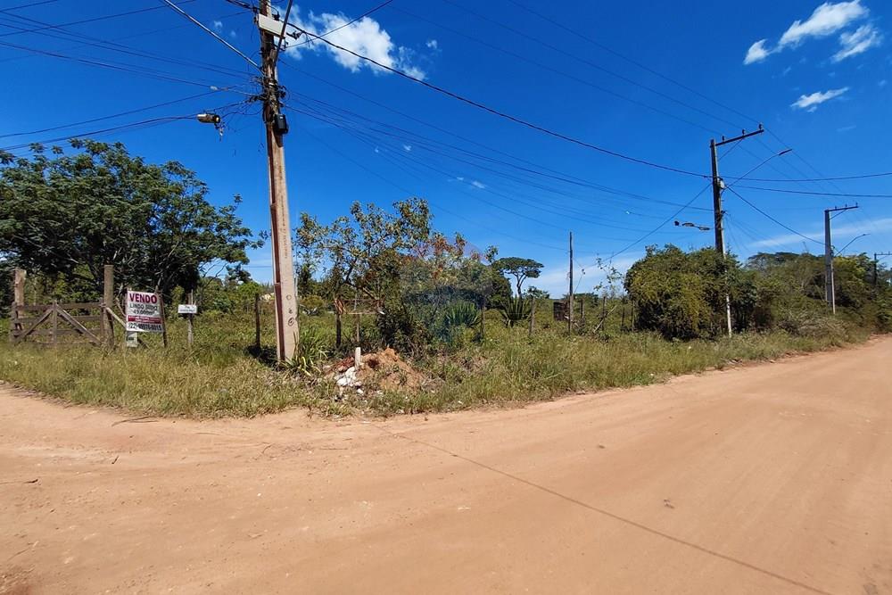 Terreno - Venda - Armação dos Búzios , Rio de Janeiro - 20251211_101812.jpg - 630391071-23