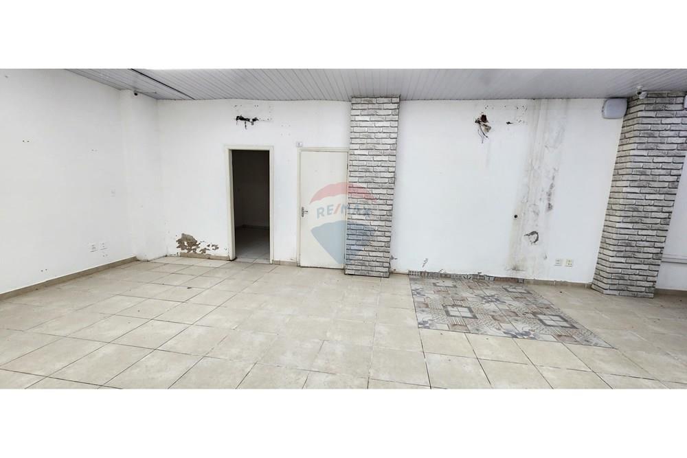 Ponto Comercial/ Loja - Alugar - Itu , São Paulo - 20250814_131510.jpg - 631281008-173