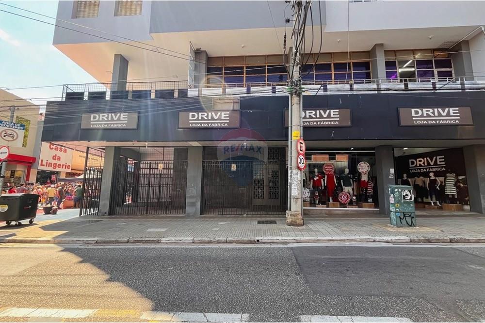 Apartamento - Venda - Sorocaba , São Paulo - IMG-20251201-WA0436.jpg - 630591068-48