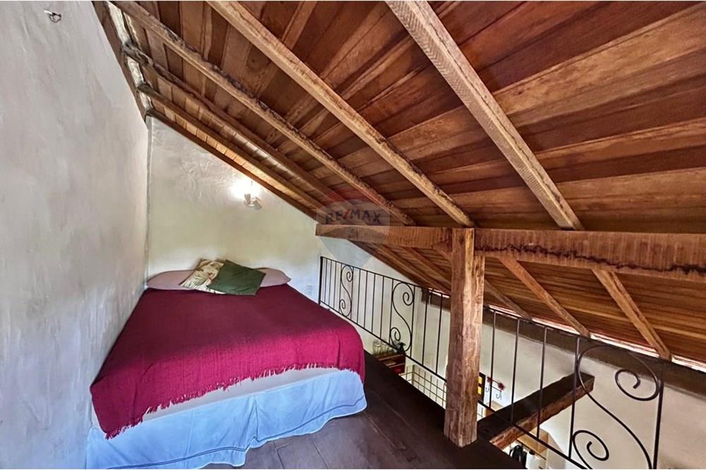 Chalé - Alugar - Ilhabela , São Paulo - WhatsApp Image 2025-11-04 at 18.12.50 (1).jpeg - 690881023-58