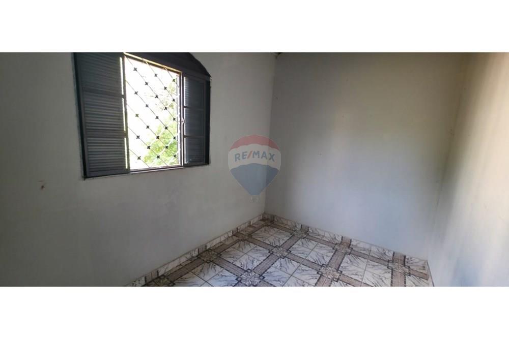 Residential - بيت مستقل - Presidente Prudente , ساو باولو - BR - WhatsApp Image 2025-10-07 at 10.40.55 (4).jpeg - 630861052-55