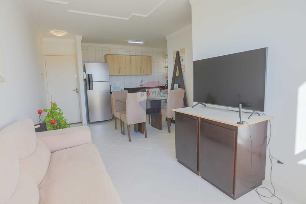 Apartamento - Venda - Sorocaba , São Paulo - IMG_3655.jpg - 630591023-703