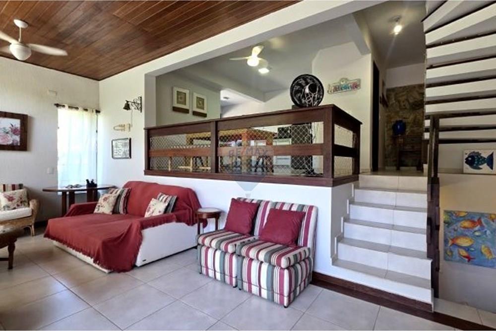 Casa de Condomínio - Alugar - São Sebastião , São Paulo - 20260317_122844.jpg - 631301043-29