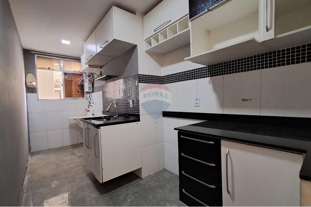 Apartamento - Venda - Nova Iguaçu , Rio de Janeiro - IMG-20250915-WA0037.jpg - 630291067-5