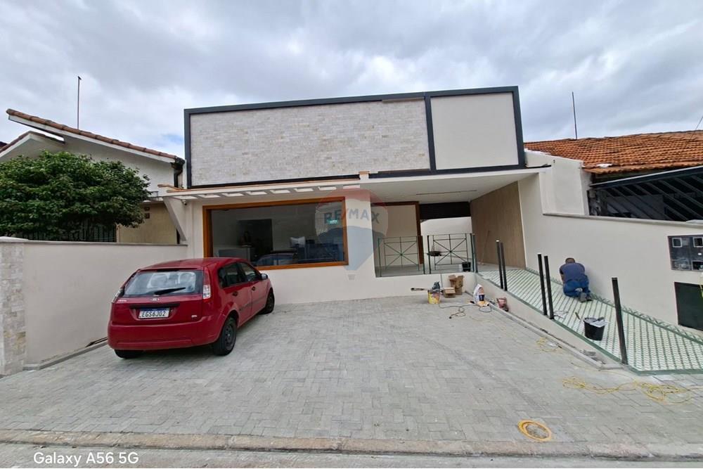Casa Comercial - Alugar - Guarulhos , São Paulo - WhatsApp Image 2025-12-11 at 09.43.37.jpeg - 630251078-166